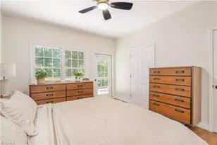 833 E Country Club Rd, Mount Airy, NC 27030 - Photo 21