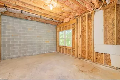 833 E Country Club Road, Mount Airy, NC 27030 - Photo 45