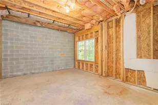 833 E Country Club Rd, Mount Airy, NC 27030 - Photo 45