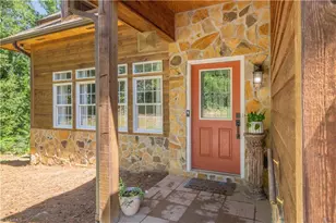 833 E Country Club Rd, Mount Airy, NC 27030 - Photo 13