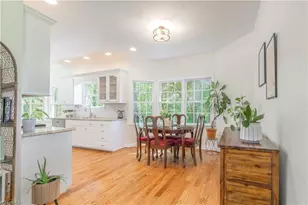 833 E Country Club Rd, Mount Airy, NC 27030 - Photo 11