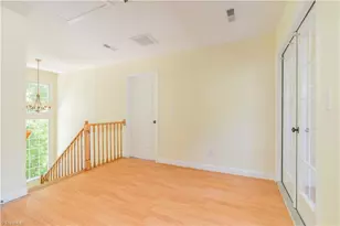 833 E Country Club Rd, Mount Airy, NC 27030 - Photo 27
