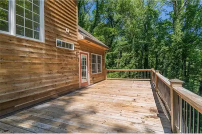 833 E Country Club Road, Mount Airy, NC 27030 - Photo 39