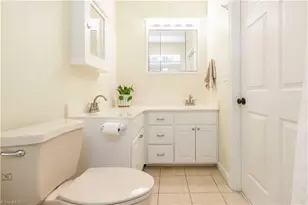 833 E Country Club Rd, Mount Airy, NC 27030 - Photo 25