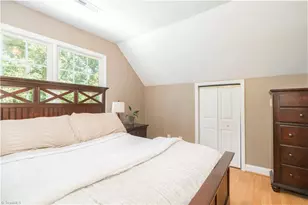 833 E Country Club Rd, Mount Airy, NC 27030 - Photo 27