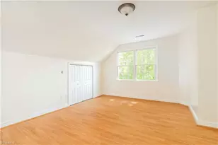 833 E Country Club Rd, Mount Airy, NC 27030 - Photo 33