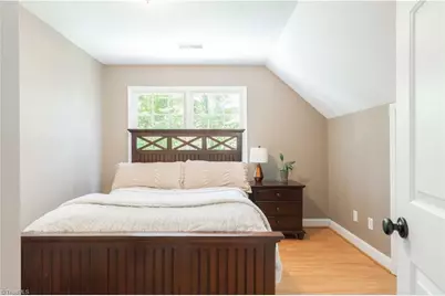 833 E Country Club Road, Mount Airy, NC 27030 - Photo 29
