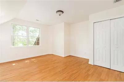 833 E Country Club Road, Mount Airy, NC 27030 - Photo 31