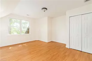 833 E Country Club Rd, Mount Airy, NC 27030 - Photo 31