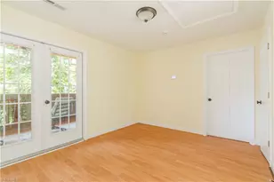 833 E Country Club Rd, Mount Airy, NC 27030 - Photo 9