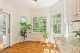 833 E Country Club Rd, Mount Airy, NC 27030 - Photo 17