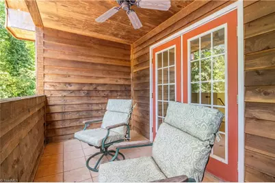 833 E Country Club Road, Mount Airy, NC 27030 - Photo 35