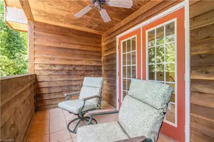 833 E Country Club Rd, Mount Airy, NC 27030 - Photo 35