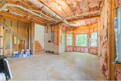 833 E Country Club Road, Mount Airy, NC 27030 - Photo 43