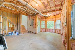 833 E Country Club Rd, Mount Airy, NC 27030 - Photo 43