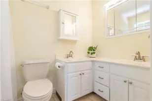 833 E Country Club Rd, Mount Airy, NC 27030 - Photo 23