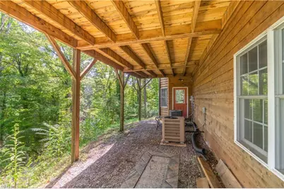 833 E Country Club Road, Mount Airy, NC 27030 - Photo 41