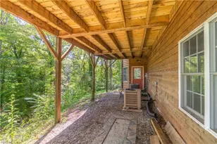 833 E Country Club Rd, Mount Airy, NC 27030 - Photo 41