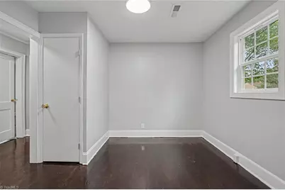 1218 Valley View Street, Greensboro, NC 27405 - Photo 19