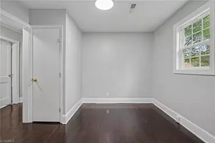 1218 Valley View St, Greensboro, NC 27405 - Photo 19
