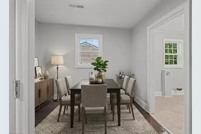 1218 Valley View Street, Greensboro, NC 27405 - Photo 3