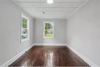 1218 Valley View Street, Greensboro, NC 27405 - Photo 15