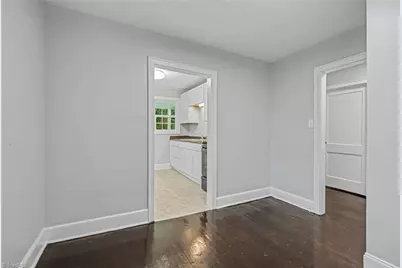 1218 Valley View Street, Greensboro, NC 27405 - Photo 11