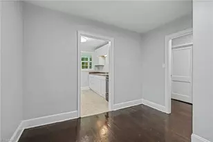 1218 Valley View St, Greensboro, NC 27405 - Photo 11