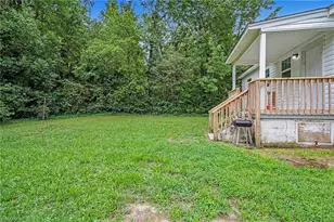 1218 Valley View St, Greensboro, NC 27405 - Photo 23