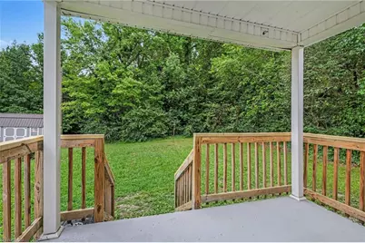 1218 Valley View Street, Greensboro, NC 27405 - Photo 21