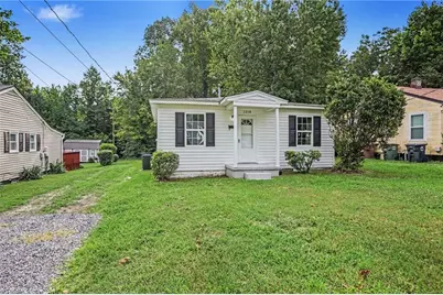 1218 Valley View Street, Greensboro, NC 27405 - Photo 7