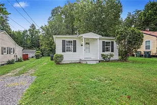 1218 Valley View St, Greensboro, NC 27405 - Photo 7