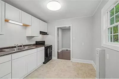 1218 Valley View Street, Greensboro, NC 27405 - Photo 13