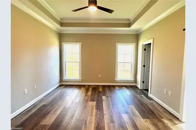 2142 Elizabeth Drive, Mount Airy, NC 27030 - Photo 13