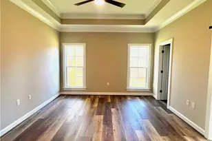 2142 Elizabeth Dr, Mount Airy, NC 27030 - Photo 13