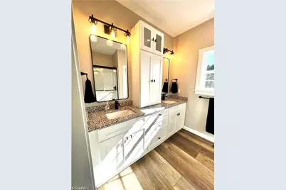 2142 Elizabeth Drive, Mount Airy, NC 27030 - Photo 15
