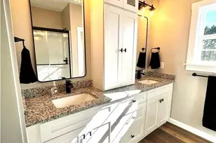 2142 Elizabeth Dr, Mount Airy, NC 27030 - Photo 15