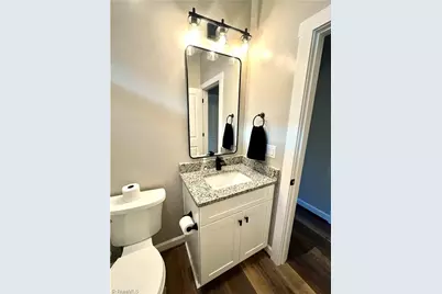 2142 Elizabeth Drive, Mount Airy, NC 27030 - Photo 11
