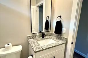 2142 Elizabeth Dr, Mount Airy, NC 27030 - Photo 11