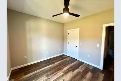 2142 Elizabeth Drive, Mount Airy, NC 27030 - Photo 9