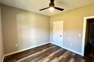 2142 Elizabeth Dr, Mount Airy, NC 27030 - Photo 9
