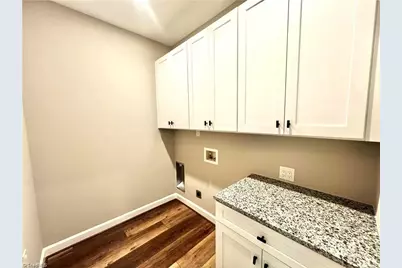 2142 Elizabeth Drive, Mount Airy, NC 27030 - Photo 19
