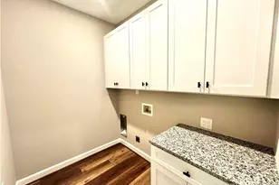 2142 Elizabeth Dr, Mount Airy, NC 27030 - Photo 19