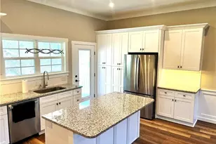 2142 Elizabeth Dr, Mount Airy, NC 27030 - Photo 7