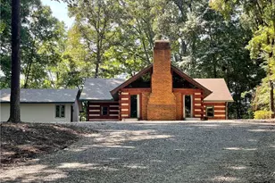 4830 Balsom Rd, Pfafftown, NC 27040 - Photo 1
