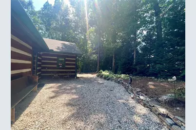 4830 Balsom Road, Pfafftown, NC 27040 - Photo 5