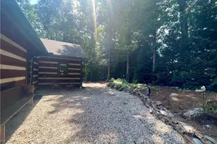 4830 Balsom Rd, Pfafftown, NC 27040 - Photo 5