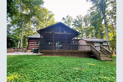 4830 Balsom Road, Pfafftown, NC 27040 - Photo 41