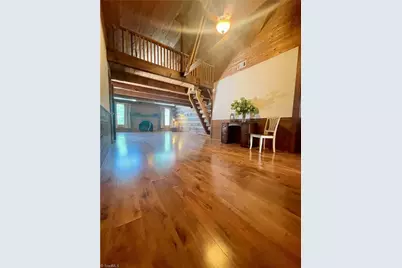 4830 Balsom Road, Pfafftown, NC 27040 - Photo 11
