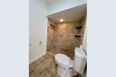 4830 Balsom Road, Pfafftown, NC 27040 - Photo 37